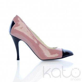 Pantofi Neno 29